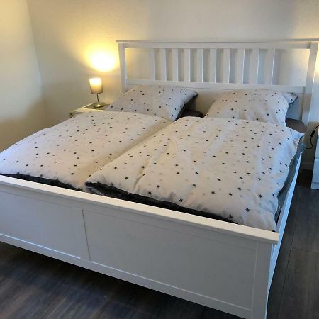 Ferienwohnung "Am Ochsentor" Andernach Luaran gambar