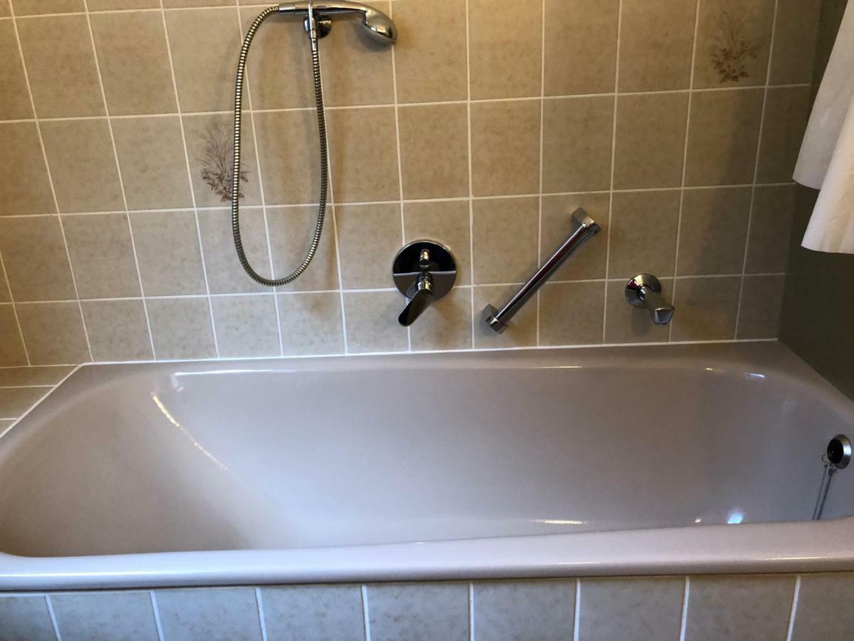 Ferienwohnung "Am Ochsentor" Andernach Luaran gambar